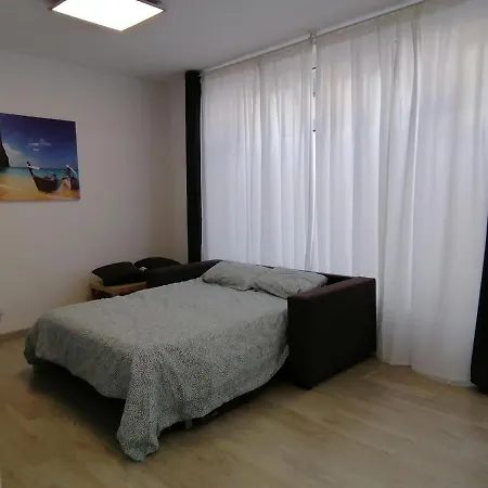 Torre De Hercules A Coruna