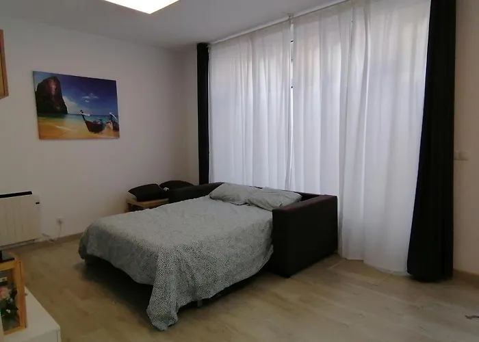 Torre De Hercules A Coruna